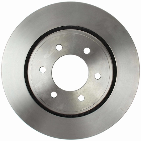 Brembo Brake Rotor / Uv Coated, 09.C274.11 09.C274.11